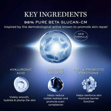 Load image into Gallery viewer, V5H4B2FB7E23ACC131F10AF9AEF78701068R6239820P3
