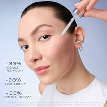 Load image into Gallery viewer, V5H36FC9870474BD8DD4DA4AE6E2D712675R6239824P4
