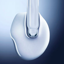 Load image into Gallery viewer, V5H0FAB7EAD195C116F762E92C120F04D5AR6239827P5
