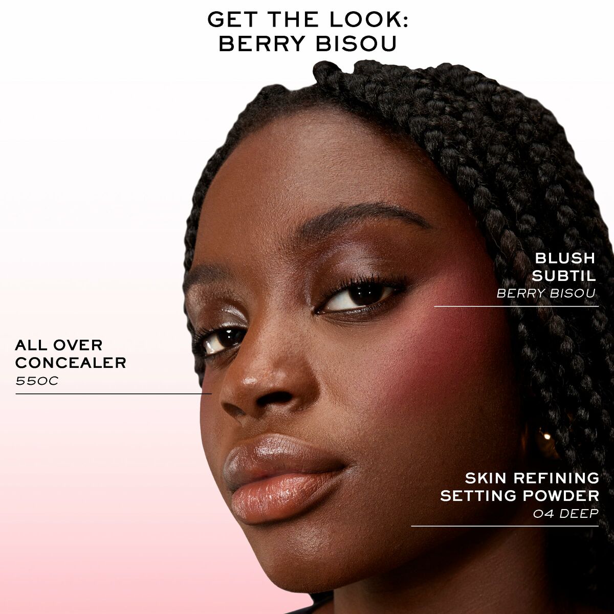 V5HFA7544CB4E5E6C37E78D4C866E28730DR5675115P6