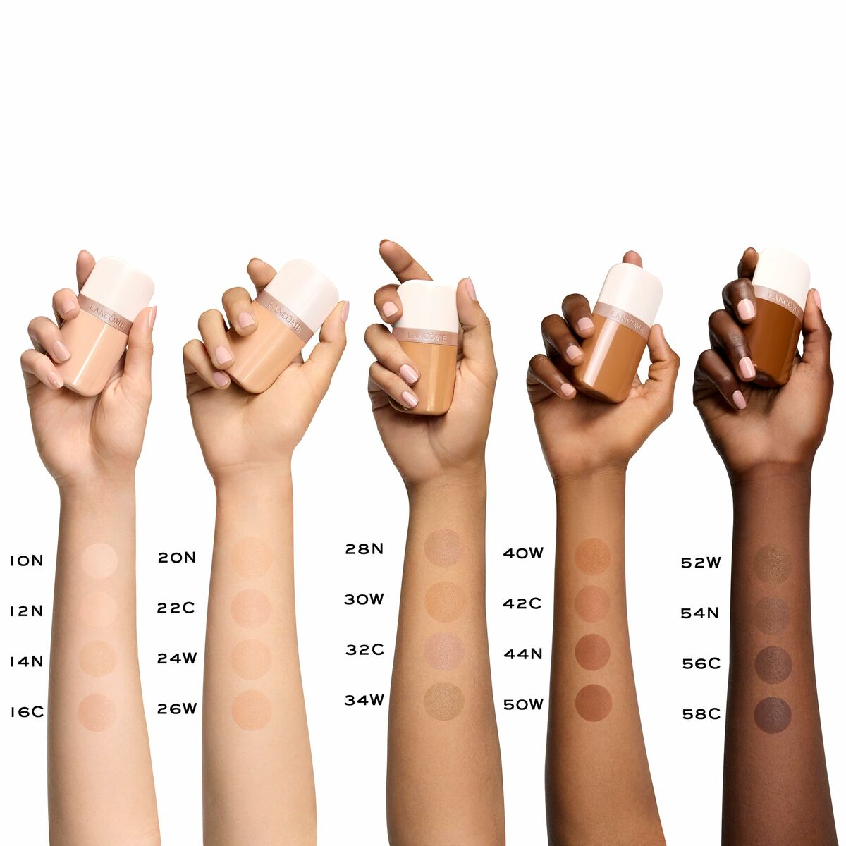 V5HE9C6C57C9AFD0766431DB9A07FE4B175R5675143P7