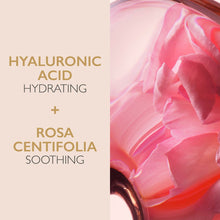 Load image into Gallery viewer, V5H139459385DAE27B55E09A73A22EED401R6241965P6
