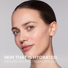 Load image into Gallery viewer, V5H7CE4BBD890490B6F5EEEF6A2D939C574R6241968P7
