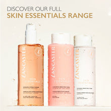 Load image into Gallery viewer, V5HD649C957430D4C5554337E5E751C7015R6241971P8
