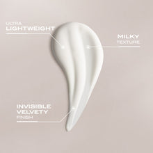 Charger l'image dans la galerie, V6H570CD954B55A529F5BBC093C8C6240F1R5674736P3
