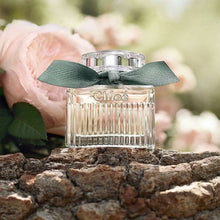 Lade das Bild in den Galerie-Viewer, V5H432A1919219401D821E935B274F29999R5915429P5
