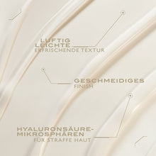 Load image into Gallery viewer, V4HC8FA31F1E9FA241D876127D26E52695AR7239454P4
