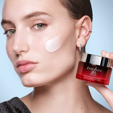 Load image into Gallery viewer, V4H7B278E2D2B7A039246F86CCF6AC3C4A8R7239455P5
