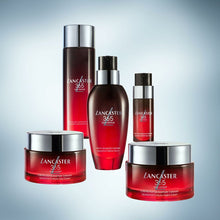 Afbeelding in Gallery-weergave laden, V6HB915CAC073DA6B693CD3FBF744DFBC9BR6487502P7
