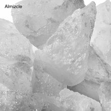 Cargar imagen en el visor de la galería, V4HD4ECA5C91359C830A222F553A24FBC5AR7125025P9
