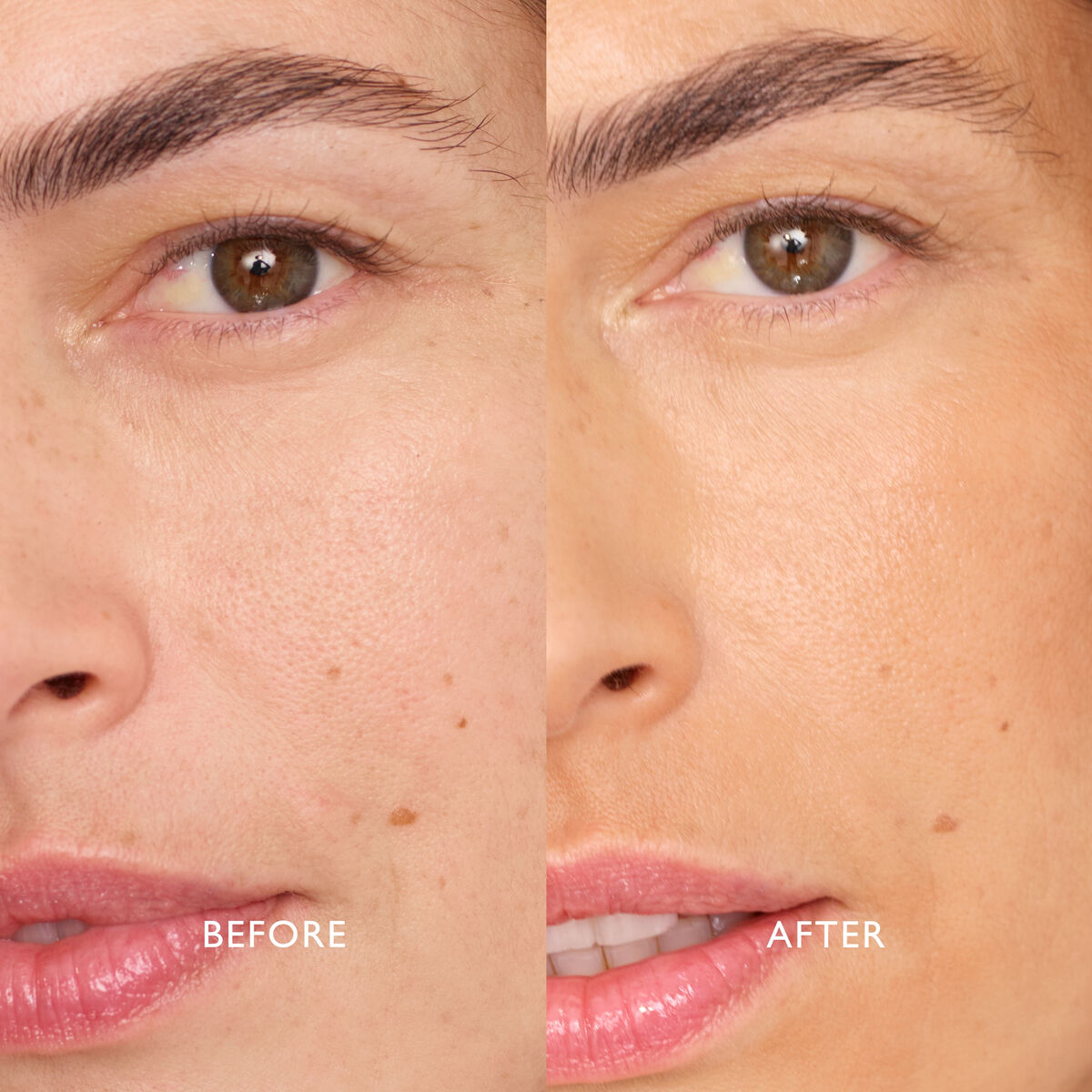 V6HAA0BFC2E43C991EE5C56080F4031CE84R5674673P5