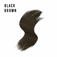 Afbeelding in Gallery-weergave laden, V8H4080A8E579F87077C25F6218BA034C51R3922529P2
