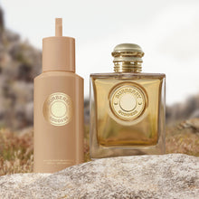 Load image into Gallery viewer, V5H63BCD46DF031F015BDDC6AF7D3E9DBB5R5674799P5
