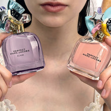 Cargar imagen en el visor de la galería, V5H32940FDCA2CCDC4A5B54E75669D02244R6238546P6
