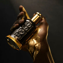 Afbeelding in Gallery-weergave laden, V6H64A6283DB43B7F6BB1EAC99AB4C250A0R5674644P5
