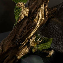 Afbeelding in Gallery-weergave laden, V6H75D0E5C98CD1D301417882AC2FE30C4BR5674654P9
