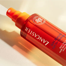 Charger l'image dans la galerie, V6HC0B204EC57F76A4B9FCE34102348D2B9R5674648P6
