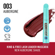 Lade das Bild in den Galerie-Viewer, V4HFA2C8B3BDE332396B60435326CE40C99R7479132P4
