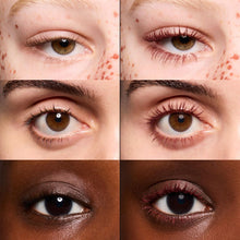 Lade das Bild in den Galerie-Viewer, V4HAF5F51CFDF25CAD6AFF6225AE530897DR7479135P7
