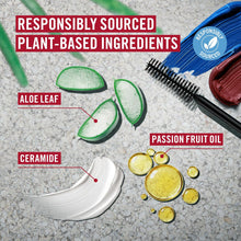 Lade das Bild in den Galerie-Viewer, V4H66ACAFF7F3313C48274547845B28F5D0R7479137P9
