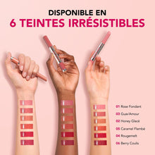 Afbeelding in Gallery-weergave laden, V4HCB5B3C641123F6BB53C9373CE4B7DD0DR7425100P10
