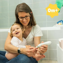 Load image into Gallery viewer, V5H160E1C751132D2780A2129DAFF07465FR7059715P2
