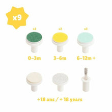 Load image into Gallery viewer, V5HF21469B5C4021A7B63E6A39C625DC099R7059719P3
