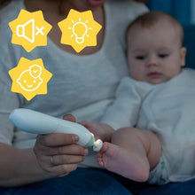 Load image into Gallery viewer, V5H91F56541B6C171BA6D948D6F2942877AR7059725P5
