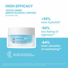 Lade das Bild in den Galerie-Viewer, V5H2976C8D278E5D6F406002D04CFC04C52R6262554P7
