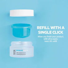 Lade das Bild in den Galerie-Viewer, V5H9875553C01ECFF5C022B483D3A6106ADR6262552P5
