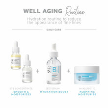 Lade das Bild in den Galerie-Viewer, V5HFF7552120006934B30FFA8FE4576F085R6262553P6
