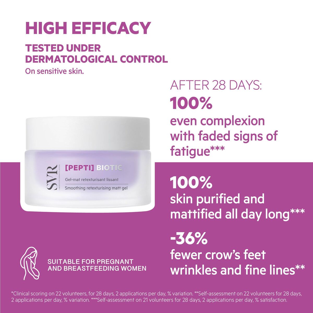 V2H495B9F87983A3FEA1890D014130A0475R7796652P3