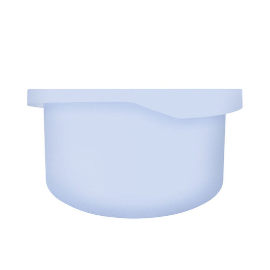 V2HA919253E8FF48090910B18DF6F7DB984R7821485P1