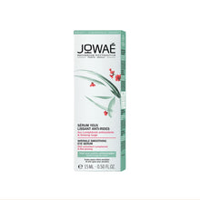 Load image into Gallery viewer, Jowaé Wrinkle Smoothing Eye Serum
