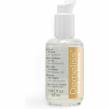 Afbeelding in Gallery-weergave laden, V8H60A2C355C0B8D1B334DD502DB51E5010R4037977P4
