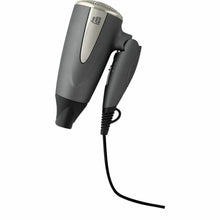 Load image into Gallery viewer, V7HE0A3DF874306356927B76422ADA60BDER6507348P2
