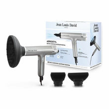 Afbeelding in Gallery-weergave laden, V7H66F57837DF6BF504598E362074246011R6507305P1
