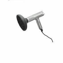 Afbeelding in Gallery-weergave laden, V7HE0175FD79461B13677EF359EE7CBD8B5R6507316P3
