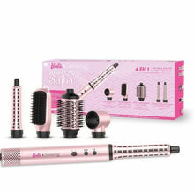 Load image into Gallery viewer, V5HC69FA05B16620352961D2287F5D946BBR6507053P2
