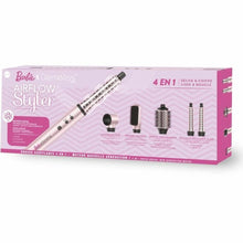 Load image into Gallery viewer, V5H716FEFA311294E9A6D313D802BB1F5A5R6507056P3
