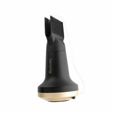 Lade das Bild in den Galerie-Viewer, V4H1F5FB9DE271B05D4B0012C40092E9D26R7357828P3
