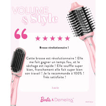 Afbeelding in Gallery-weergave laden, V4H49F45DB9146B11551E435D7AB1F6AB92R7166825P6
