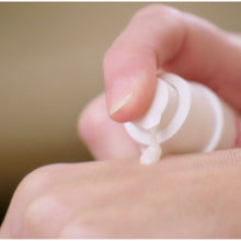 Lade das Bild in den Galerie-Viewer, V6HF5E365C3ABA1E8F101CC05F340B65F49R4377707P1
