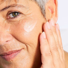 Lade das Bild in den Galerie-Viewer, V6HC899795EFA3FEBFB11AA584D6761987DR4377711P3
