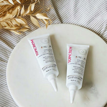 Cargar imagen en el visor de la galería, V6H79BEB69FF7B0F58688EC778466F5F5EER4980989P3
