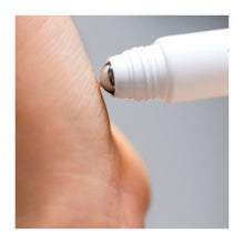 Cargar imagen en el visor de la galería, V6H289AC4D61AD95DFD97EEA751021AC2D6R5173480P3
