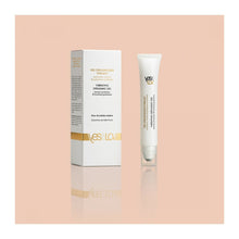 Cargar imagen en el visor de la galería, V6HDE64A6395426439342ADF8AB66E1D82FR5173481P4
