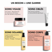 Charger l'image dans la galerie, V4H9C5CEEA968F12B03868E3D0856F294D8R5157970P3
