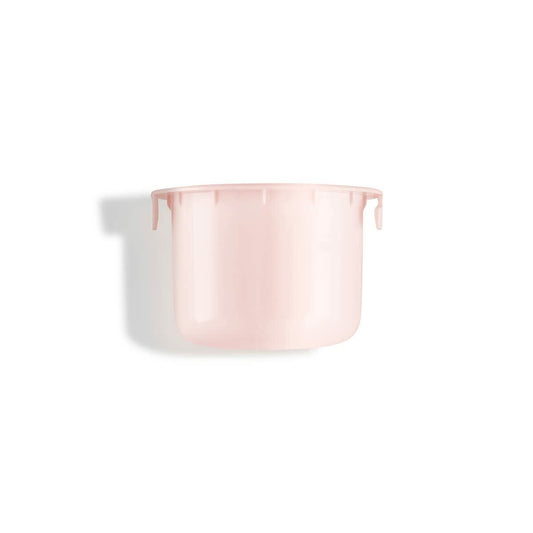 V9H4D836E77BA45D0E30A56382263A7C465R3966314P1