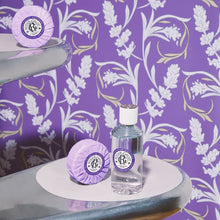 Lade das Bild in den Galerie-Viewer, V6HC74821A1D325DB2A18801BC429908843R4501926P6
